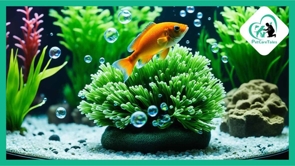 Panda Cory Catfish Complete Care Tips for Your Aquarium_1