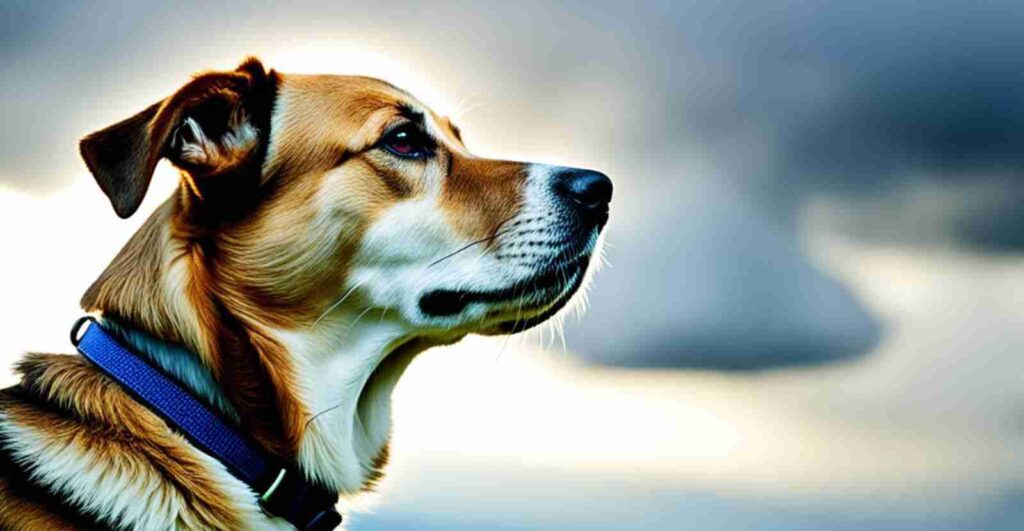 The Canine Mind Types of Memory in Dogs